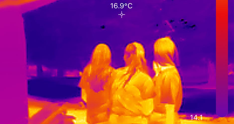Foto Explore Science 2024