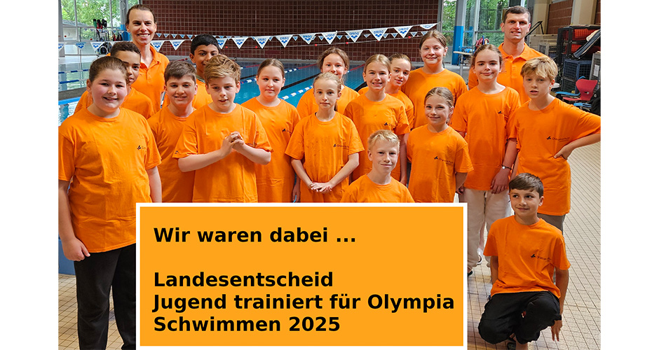 Landesentscheid_Schwimmen_1