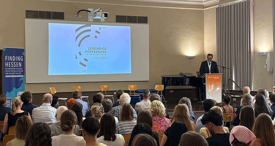 Grafik 80_Jahre_Hessen_Jubiläumsfeier