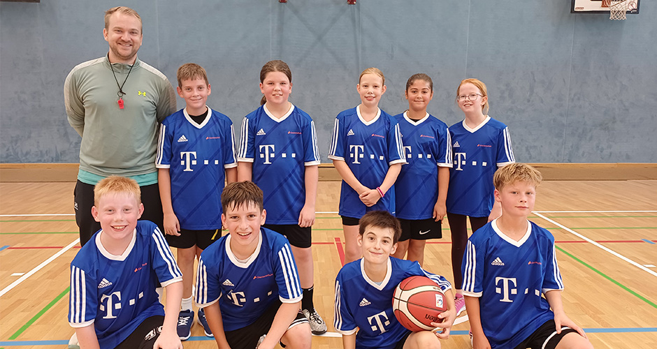 Grafik Basketball_Stadtmeisterschaft