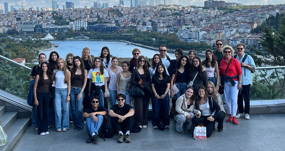 Istanbulfahrt_26