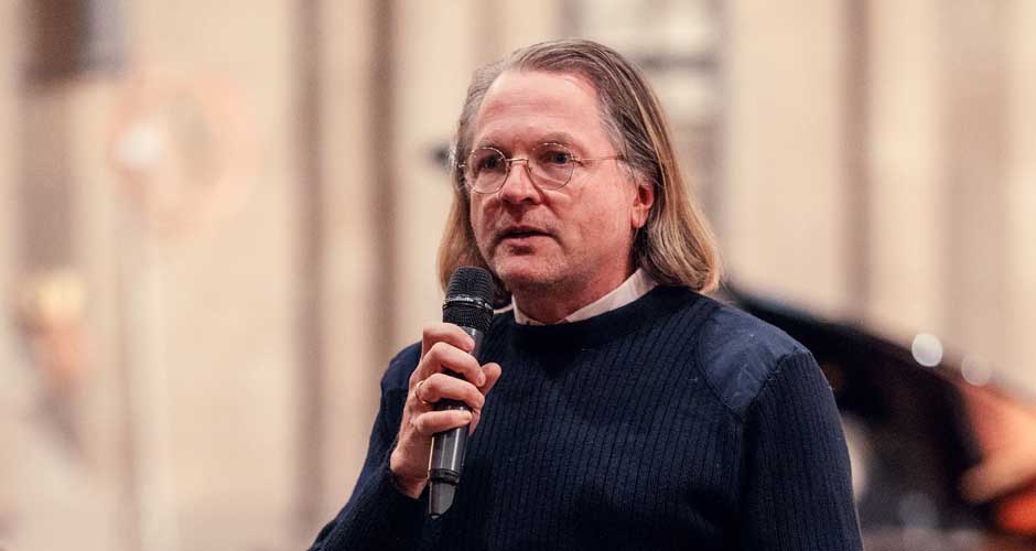 Foto Ringkirchenkonzert 2023