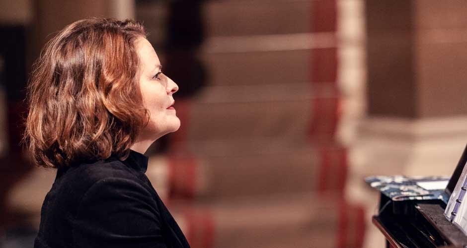 Foto Ringkirchenkonzert 2023