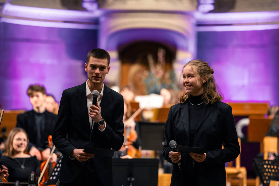 Foto Ringkirchenkonzert 2024