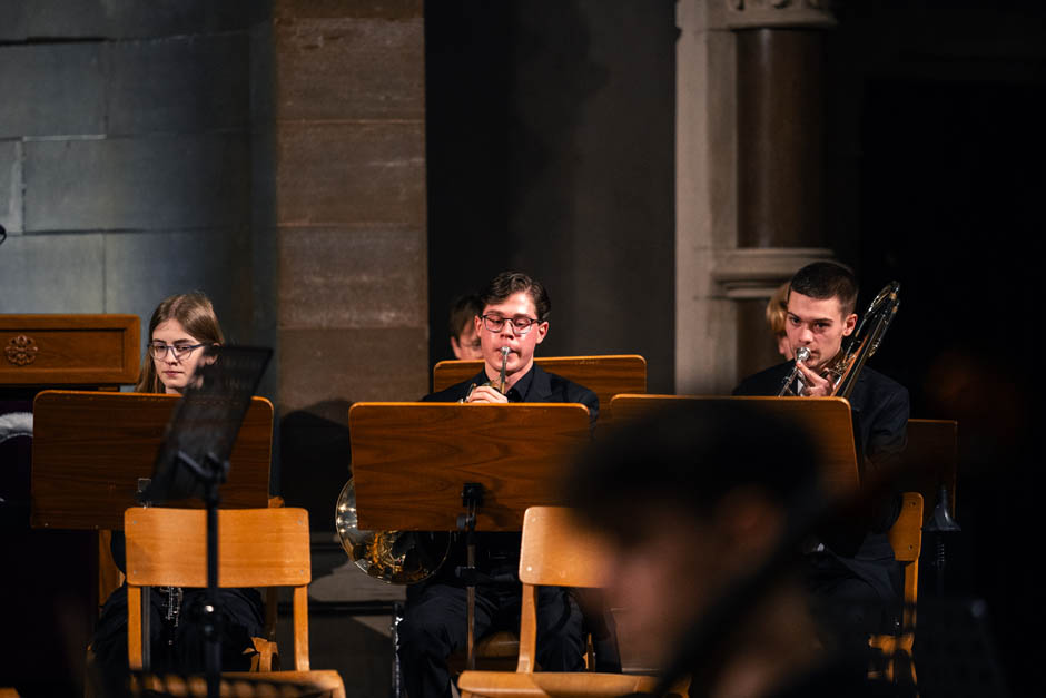 Foto Ringkirchenkonzert 2024