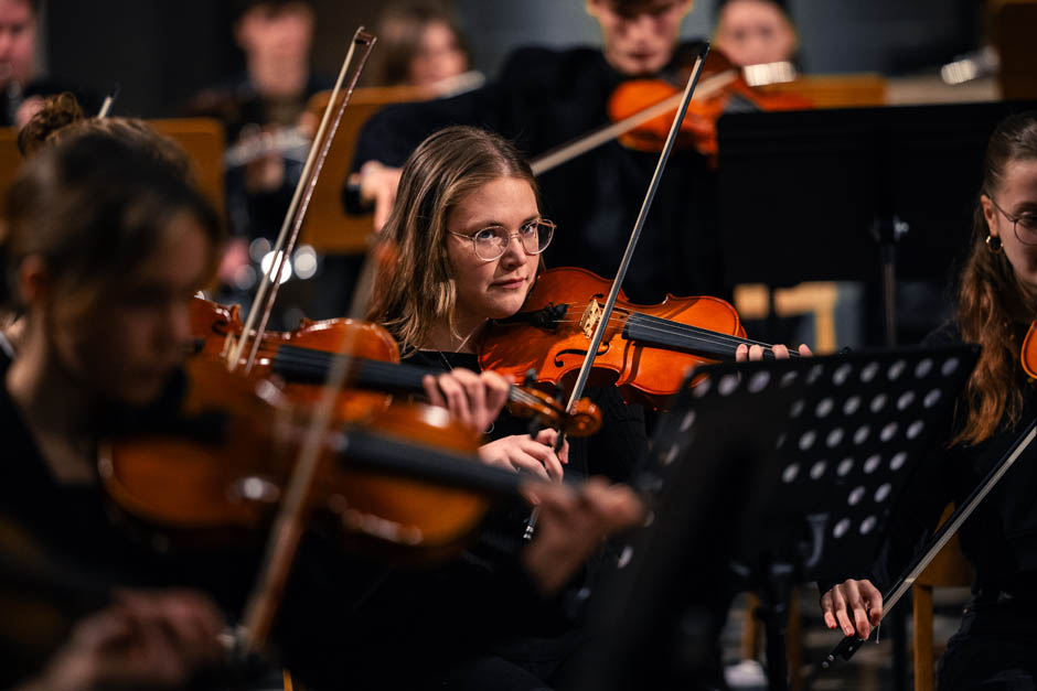 Foto Ringkirchenkonzert 2024