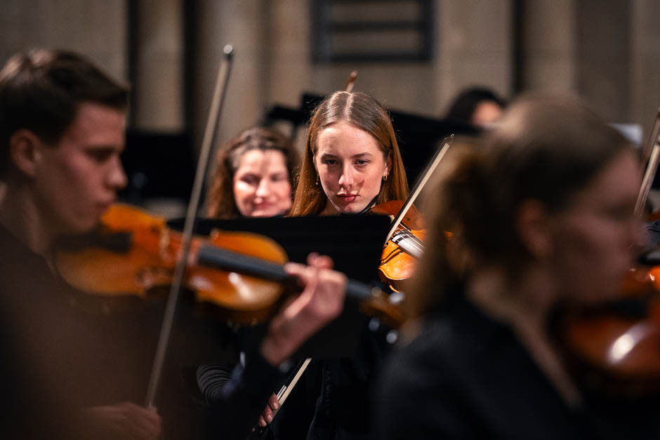 Foto Ringkirchenkonzert 2024