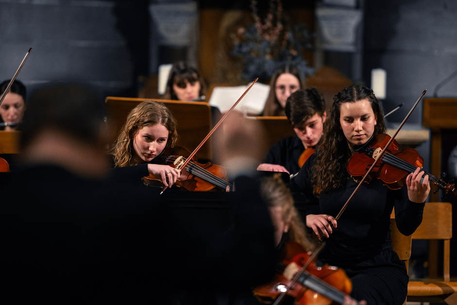 Foto Ringkirchenkonzert 2024