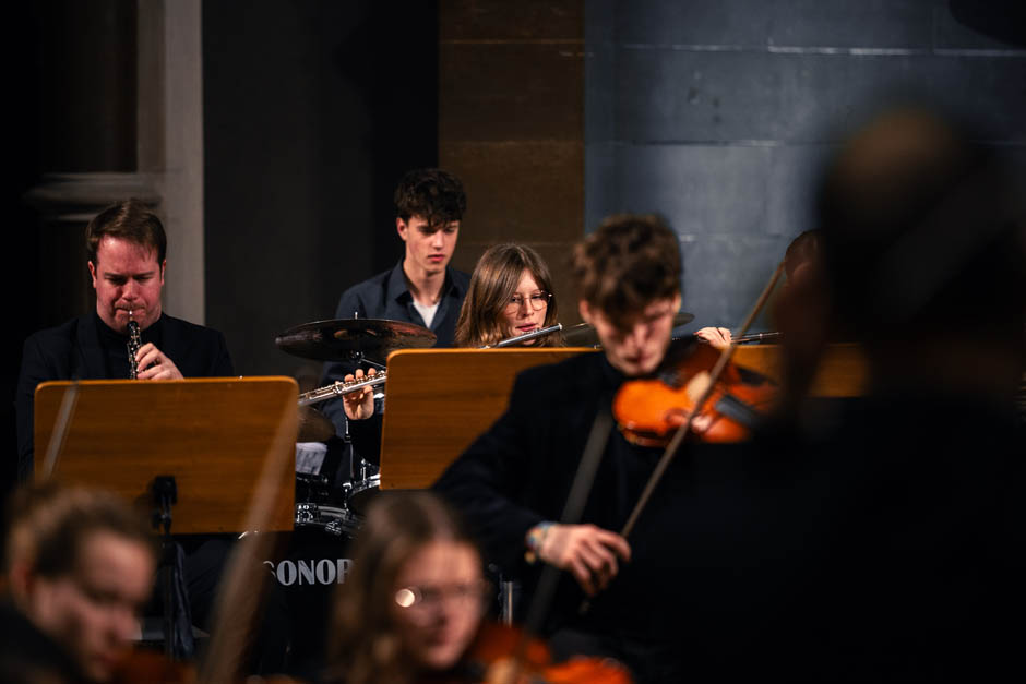 Foto Ringkirchenkonzert 2024