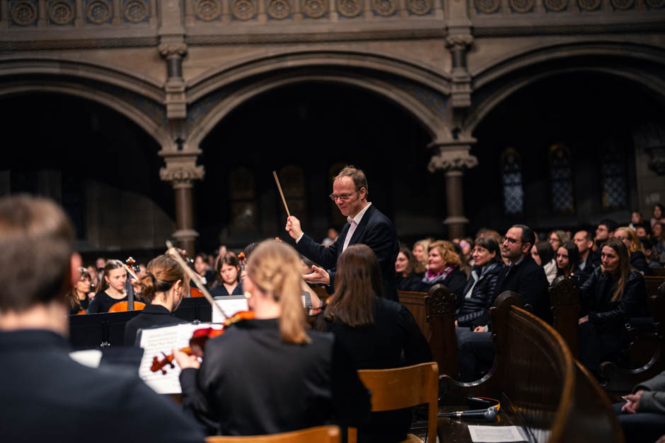 Foto Ringkirchenkonzert 2024