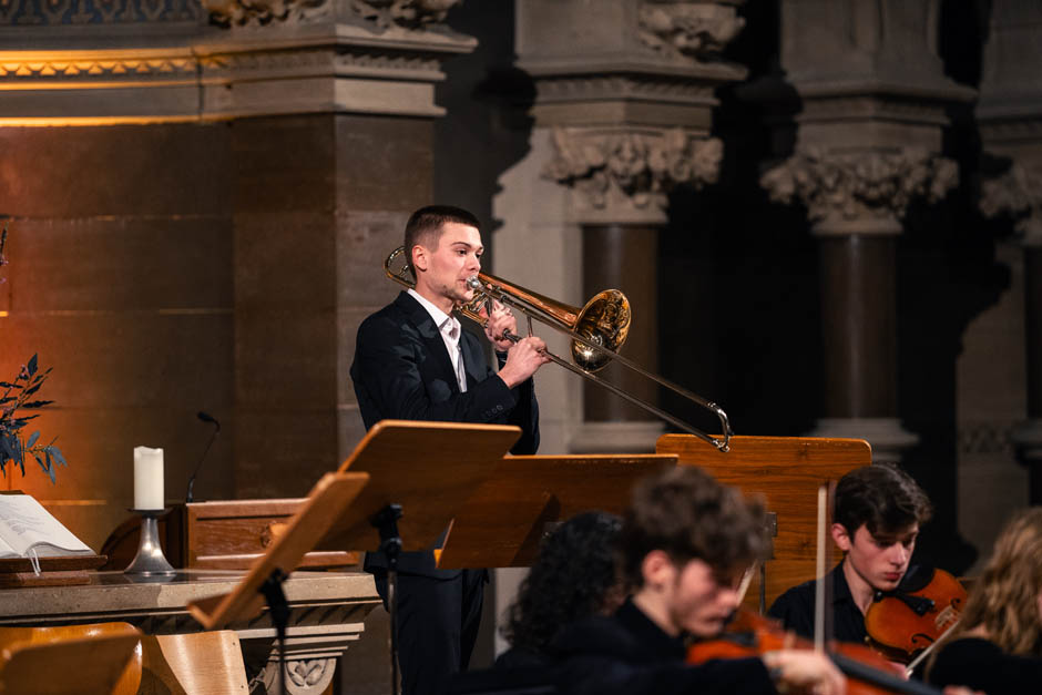 Foto Ringkirchenkonzert 2024