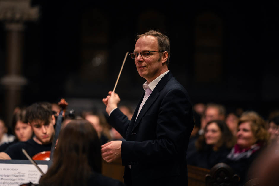 Foto Ringkirchenkonzert 2024