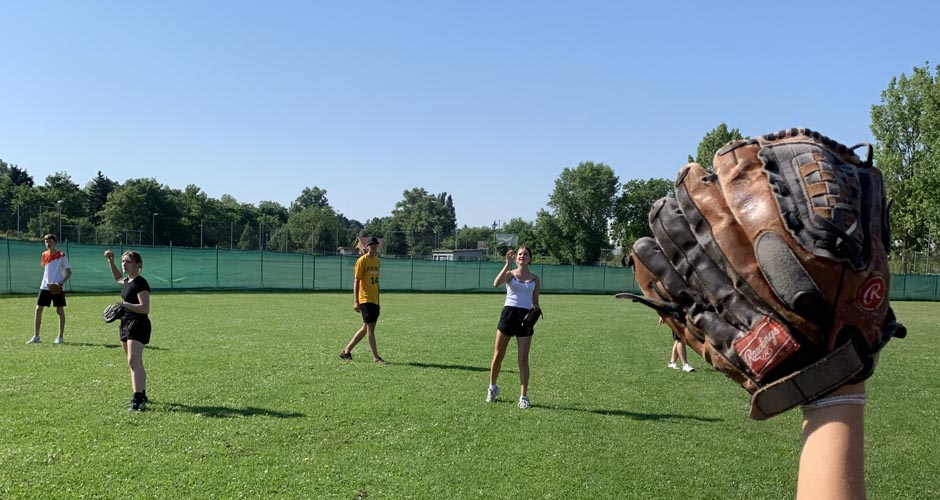 Foto Pull out-Tage 2024