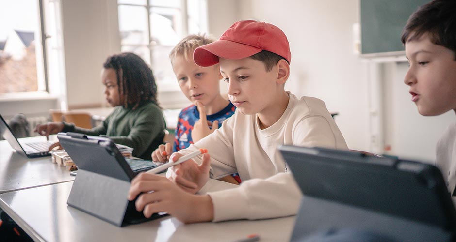 Fotomotiv Buchauswahl