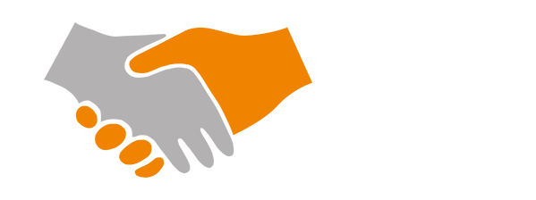 Illustration Streitschlichter